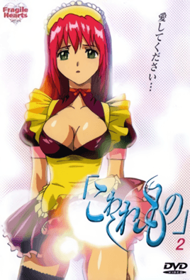 花房姑娘在线观看免费版电视剧-欧美成人jazz-成人AV