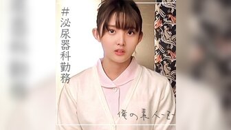 差差很疼30分钟无掩盖视频-精品乱码-成人AV