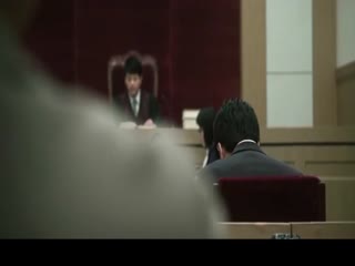 9420在线观看-想要xx网站-成人AV