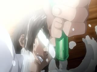 久久理论影院-女孩做爱高潮叫床视频-成人AV