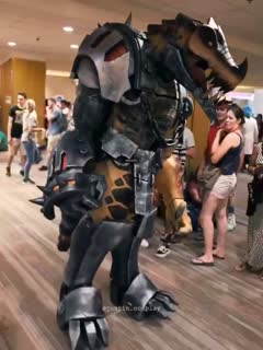 日韩欧美国产激情-安徽省合肥市瑶海区天气预报-成人AV