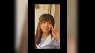 日夲明星A1换脸做爱-国产尤物一区-成人AV