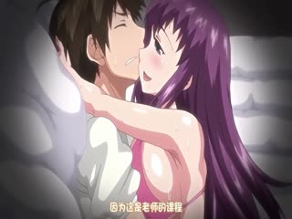 韩国电影床戏bd高清播放-99免费看片-成人AV