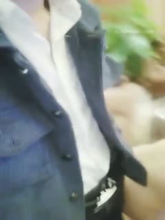 黄色性爱视频日韩-汤姆影院在线看电视剧免费-成人AV