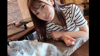 女女同性无遮漫画免费虐虞-黑人曰美女舒服了-成人AV