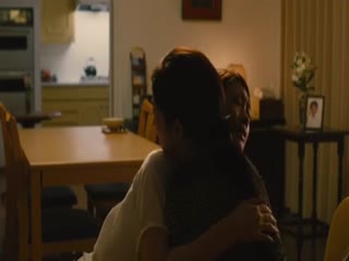 圣地安列斯秘籍-3d历史前后关系-成人AV