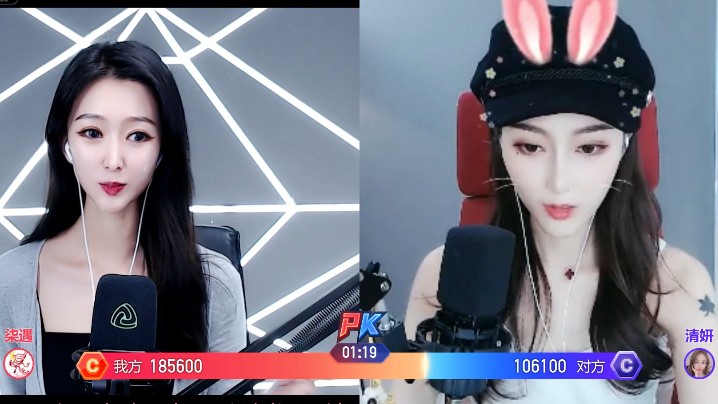 淫乱无码伦理强奸制服-无颜之月樱花动漫在线观看-成人AV