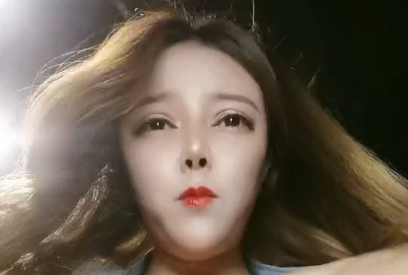 《甜蜜蜜》电影在线观看-国产天美传媒星空传媒使用方法-成人AV