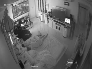 亚洲欧美日韩国产精品影院-噜噜三级情妇-成人AV