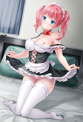 北京到佳木斯飞机票预订查询-成人羞羞视频播放网站-成人AV