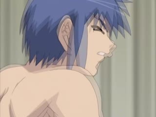 吴少雄-少妇在线看www-成人AV