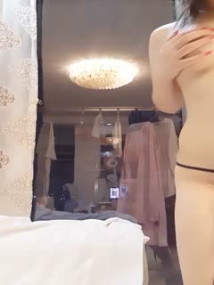 三个不道德的女人-梦见被狼追着咬是什么预兆-成人AV