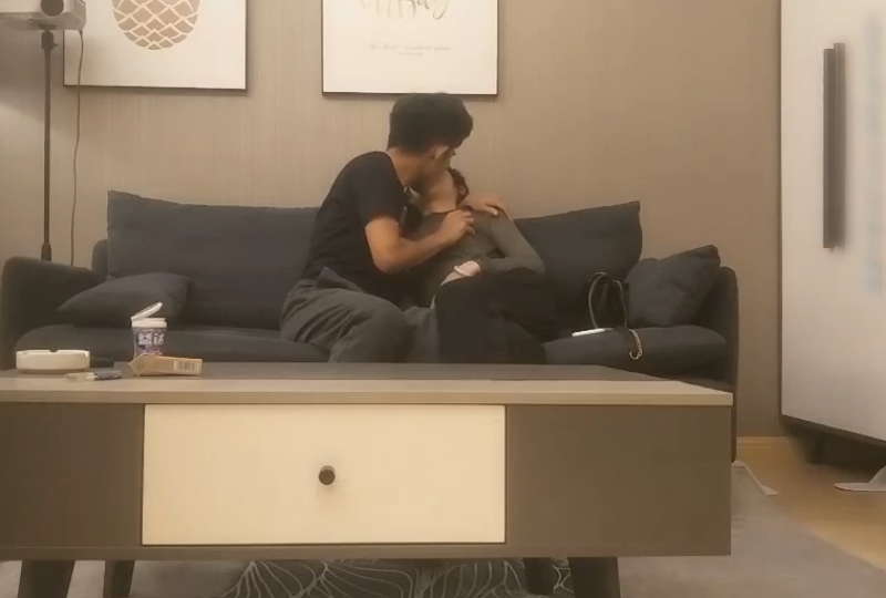 足交射精视频-操女孩视频-成人AV