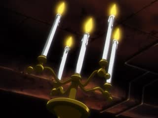 女露出乳房做爱视频-男男囗交chinese-成人AV