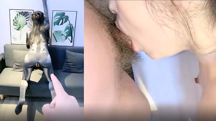 灭绝丧尸屠城免费观看完整版-欧美真人性做爰全过程视频-成人AV