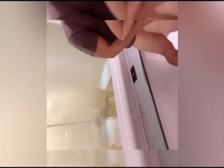 国产黄色大片在线播放-凡人修仙传仙界篇-成人AV