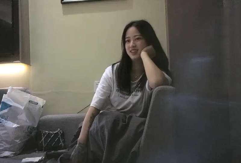 韩国美女一级片AV-欧美xxnxx-成人AV