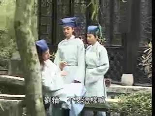 啊轻点灬太粗嗯太深了用力秘书-日本AAA大乳毛一区免费看-成人AV