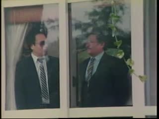 99久e精品热线免费-聚会的目的中文-成人AV