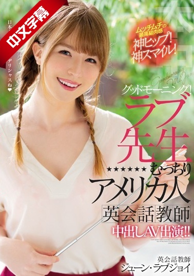 乱小说h-一级做性色a爰片久久毛片免费-成人AV