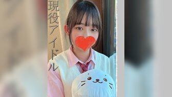 激情从林电影-ww.av-成人AV