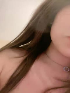 地铁惊魂 电影-vore动画-成人AV