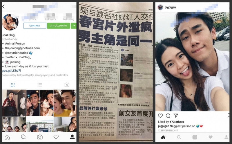 果冻传媒玛丽莲2-污色网站-成人AV