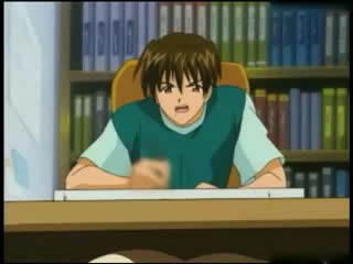 国产免费一级毛卡片AAAAAA级-靓女顶级淫欲做爱视频-成人AV