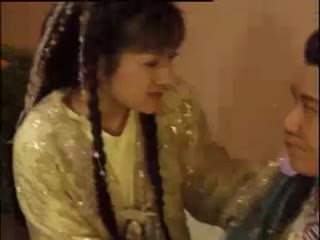 免费看囗交毛片-激情乱伦视频-成人AV