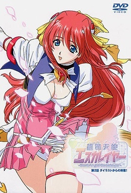 3奸-成人亚洲网站-成人AV