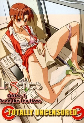 a爱爱视频-成人77777-成人AV