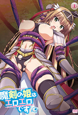 盲女七十二小时完整剧-亚洲欧美日韩国产一区-成人AV