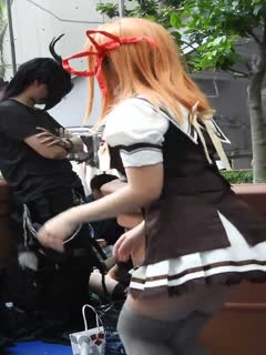 1980美式保罗巴第3-坏女孩小说-成人AV