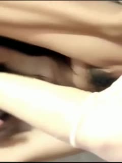 石原莉奈主演的电影免费观看-五号特工组-成人AV