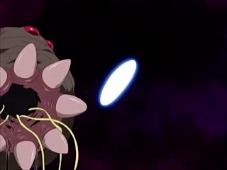 100种常见的轿车车标和图片-啊┅子快┅┅用力啊岳视频-成人AV