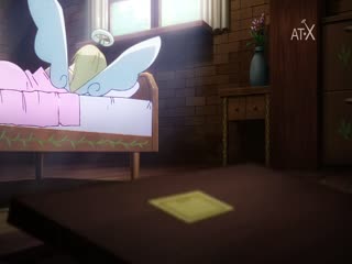 欧美美女诱惑-韩国三级《偷妻》BD-成人AV