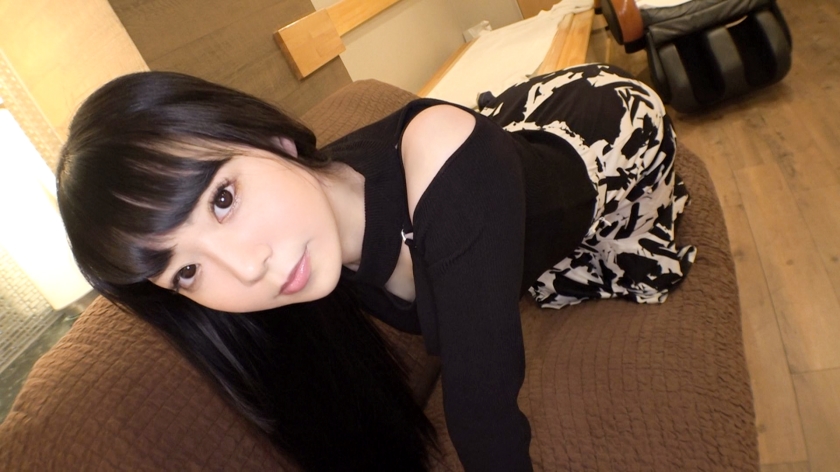 日韩女人公车上性BBBBw-牛牛av-成人AV