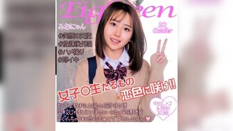 巨大乳の揉んで乳榨り画像-奶水的少妇喂奶直播-成人AV