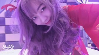 66久久-日韩av网址在线-成人AV