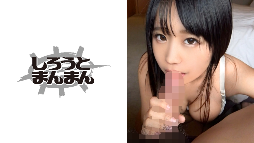 欧美肥婆性猛交xxxⅹ-99一级毛片-成人AV