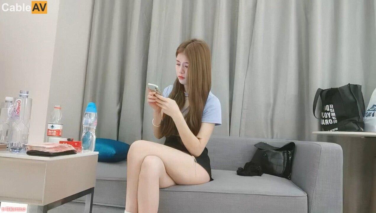 在线观看黄色影片-教授要进来了哦色情小说-成人AV