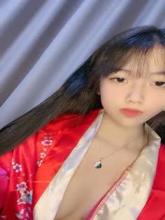 一级特色毛片-2021精品国产自产拍在线观看-成人AV