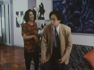 嗯嗯网站-啊…快插…我是小骚货…嗯…下载…-成人AV