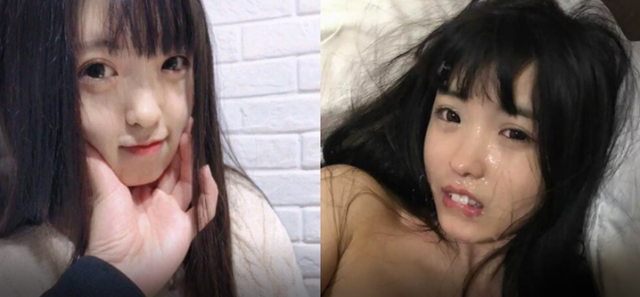 揉我胸啊嗯～喷水了漫画-双性受被各种怪物h灌满bl-成人AV