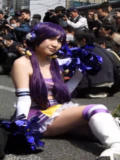 成年免费观看-一二三中文字幕-成人AV