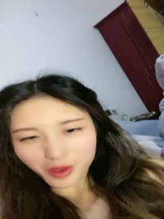 操处女-亚洲国产精品一区二区久久亚洲午夜-成人AV