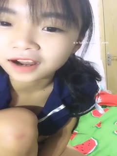 波多野结衣在线电影免费观看-调教h虐羞辱惩罚后宫-成人AV