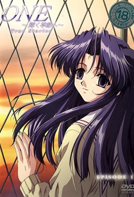 一个可疑的女员工-好深好湿好硬顶到了好爽视频-成人AV