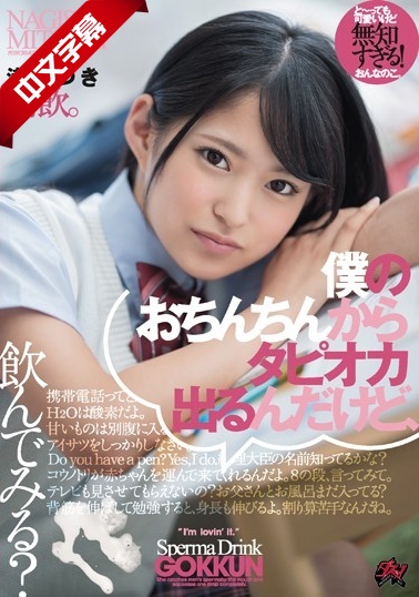 牛b叉AV影院-92看片淫黄大片欧美看国产片-成人AV