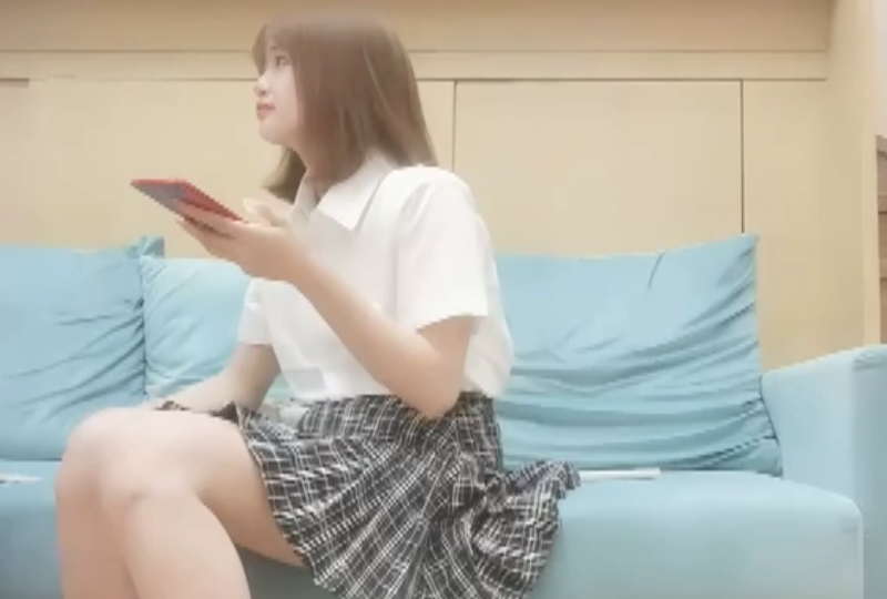 韩国电影免费在线看-三上悠亚 在线-成人AV